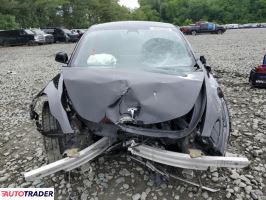 Tesla Model 3 2023 Tesla Model 3 2023