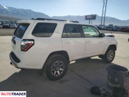 Toyota Pozostałe 2022 4 Toyota Pozostałe 2022 4