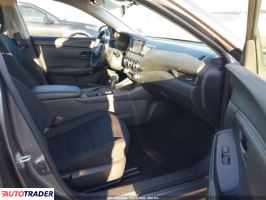 Nissan Sentra 2024 2