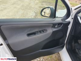 Peugeot 207 2010 1.4 95 KM