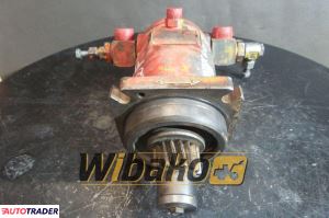 Silnik hydrauliczny Hydromatik 53EX-8WZ1-S321443