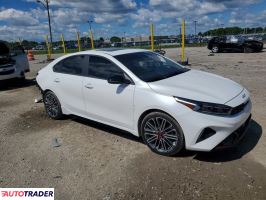 Kia Pozostałe 2024 1