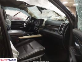 Dodge Ram 2020 5 Dodge Ram 2020 5
