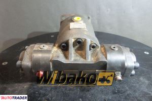 Silnik hydrauliczny Hydromatik A2F80.W.2.P.2210.22.21.06