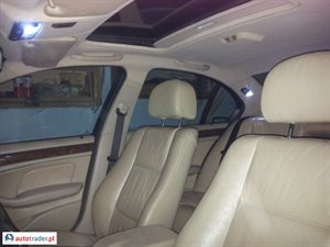 BMW 320 2005 2 180 KM BMW 320 2005 2 180 KM