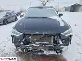 Audi Q3 2025 2