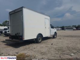 Ford Pozostałe 2022 7
