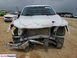 Ford Pozostałe 2022 5