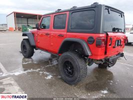 Jeep Wrangler 2024 2