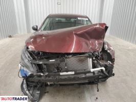 Nissan Altima 2025 2 Nissan Altima 2025 2