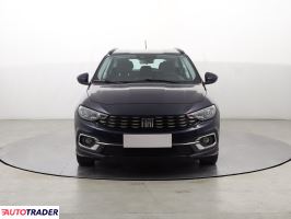 Fiat Tipo 2021 1.0 97 KM