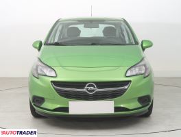 Opel Corsa 2016 1.4 88 KM