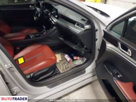 Kia Pozostałe 2021 1 Kia Pozostałe 2021 1