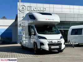 Pozostałe inny - zobacz ofertę