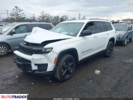 Jeep Cherokee 2024 3