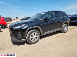 Toyota Pozostałe 2019 2 Toyota Pozostałe 2019 2