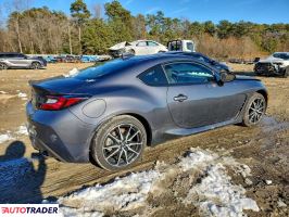 Toyota Pozostałe 2025 2