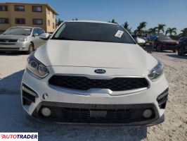 Kia Pozostałe 2019 2 Kia Pozostałe 2019 2