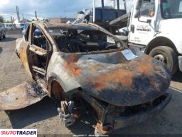 Hyundai Pozostałe - zobacz ofertę