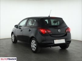 Opel Corsa 2017 1.4 88 KM