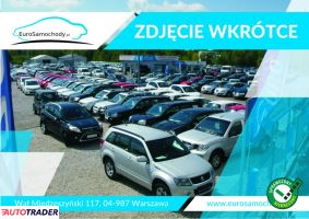 Volkswagen Transporter 2015 2 Volkswagen Transporter 2015 2