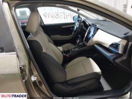 Subaru Outback 2024 2