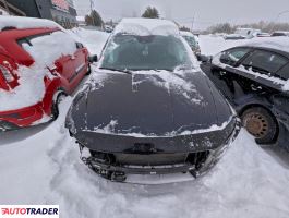 Hyundai Tucson 2023 2