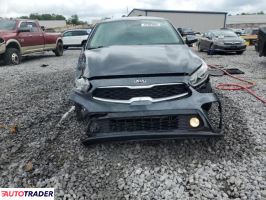 Kia Pozostałe 2021 2 Kia Pozostałe 2021 2