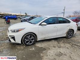 Kia Pozostałe - zobacz ofertę