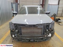 Kia Pozostałe 2024 3