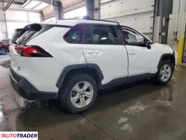 Toyota Pozostałe 2021 2 Toyota Pozostałe 2021 2