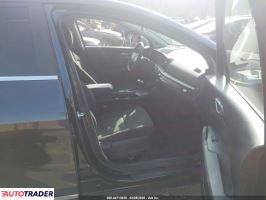 Kia Sportage 2026 2