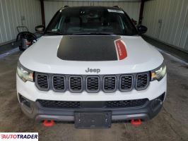 Jeep Compass 2024 2