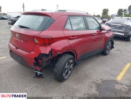 Hyundai Pozostałe 2024 1 Hyundai Pozostałe 2024 1