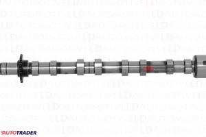 Wałek Rozrządu 9804424280 Citroen 2.0 BlueHDi Ford 2.0 TDCI ex - zobacz ofertę