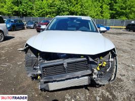 Audi Q5 2022 2