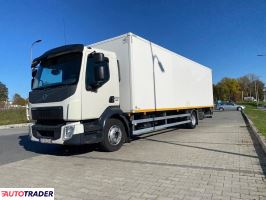 Volvo 2018 Volvo 2018
