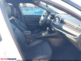 Jeep Compass 2024 2