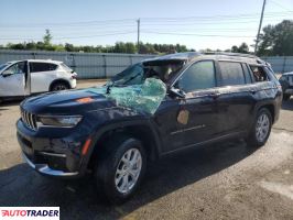 Jeep Cherokee 2023 3 Jeep Cherokee 2023 3