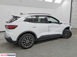 Ford Escape 2023 2