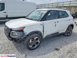 Hyundai Pozostałe - zobacz ofertę
