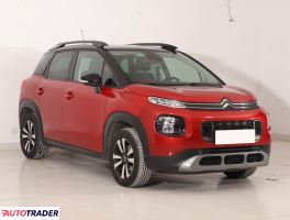 Citroen C3 2020 1.2 128 KM