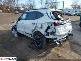 Kia Pozostałe 2024 1