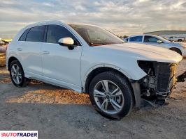 Audi Q3 2022 2