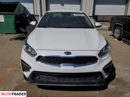 Kia Pozostałe 2020 2 Kia Pozostałe 2020 2