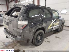 Toyota Pozostałe 2024 4 Toyota Pozostałe 2024 4