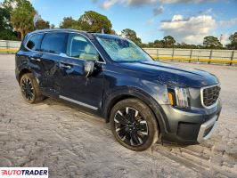 Kia Pozostałe 2023 3