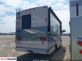 Mercedes Sprinter 2020 3 Mercedes Sprinter 2020 3