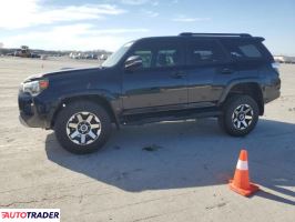 Toyota Pozostałe 2019 4 Toyota Pozostałe 2019 4