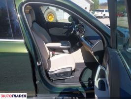 BMW X1 2023 2